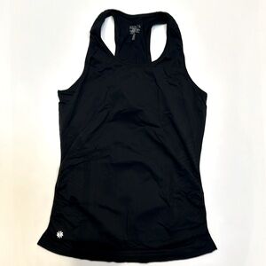 Athleta muscle tank